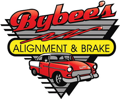 Auto Repair Service Idaho Falls ID | Bybees Alignment & Brake